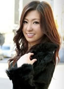 Siho Miyama