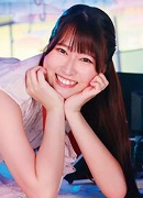 Miyamotosaki