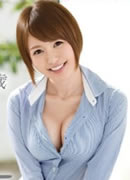 Nami Miyanaga