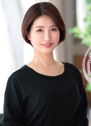 Madoka Miyasita
