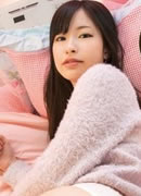 Tugumi Miyasita