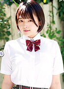 Yui Miyata