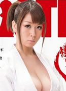 Suzuka Miyauti