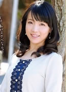 Yosimi Miyazaki