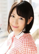 Ameri Miyazawa