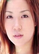 Ruonn Miyazawa