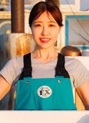 三好舞花