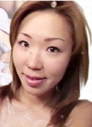 Haruna Mizuguti