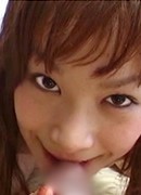Mizuhara