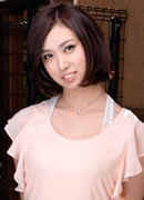 Akii Mizuhara
