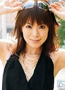 Miku Mizuhasi