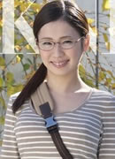 Sae Mizuno