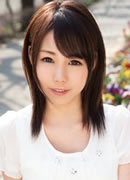 Tinatu Mizuno