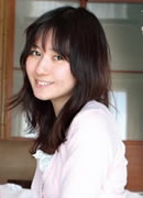 Yuri Mizusaki