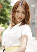 Airi Mizusawa