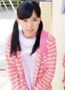 Hana Mizusawa