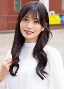 Ayana Mogami