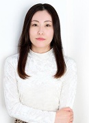 Risa Mogami