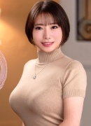 桃井葵