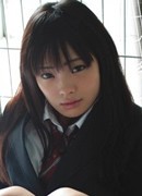 Rin Momoi