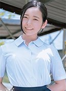 百岡いつか