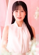 百崎きっか