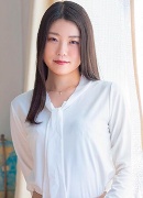 桃瀬理央