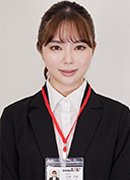 Miho Momota