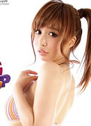 Monami