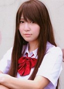 Sizuka Mori