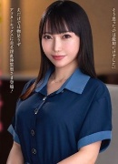 守本薫