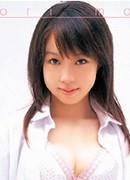 Kotori Morino