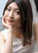 Siori Moriya