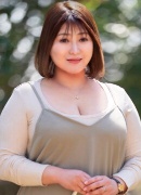 森山あかり