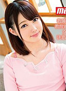 Hinako Motiduki