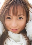 Akina Motoi
