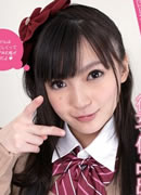 Sayaka Motoyama