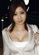 An Mukai