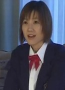 Kaori Murakami
