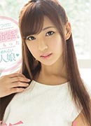 Riona Murakami