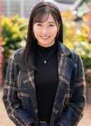 Sae Murakami