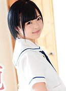 Minami Naduki