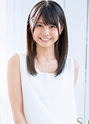 Itika Nagano