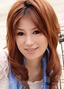 Erika Nagasawa