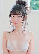 Mamina Nagasawa