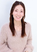 Ran Naginoki
