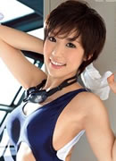 Kumiko Nakabayasi