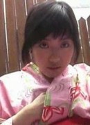 Tomoyo Nakagawa