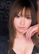 Yumi Nakai
