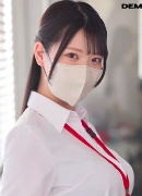 中条彩那